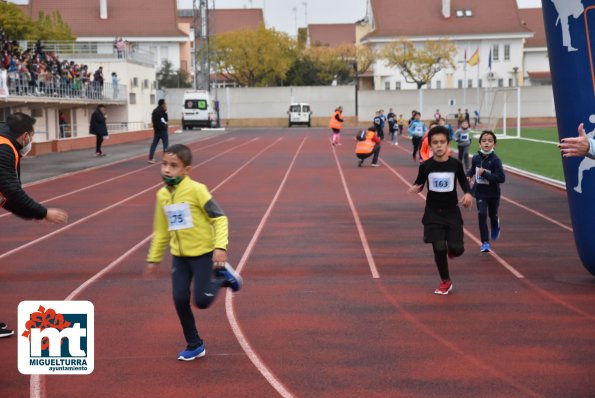 Carrera Mini-2021-11-20-Fuente imagen Área de Comunicación Ayuntamiento Miguelturra-319