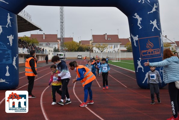 Carrera Mini-2021-11-20-Fuente imagen Área de Comunicación Ayuntamiento Miguelturra-325