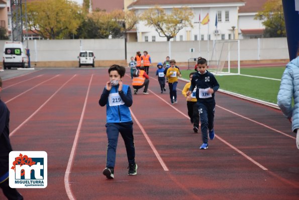 Carrera Mini-2021-11-20-Fuente imagen Área de Comunicación Ayuntamiento Miguelturra-335