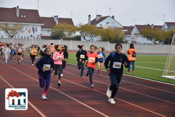 Carrera Mini-2021-11-20-Fuente imagen Área de Comunicación Ayuntamiento Miguelturra-464