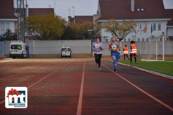 Carrera Mini-2021-11-20-Fuente imagen Área de Comunicación Ayuntamiento Miguelturra-494