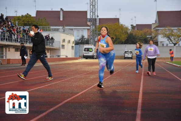 Carrera Mini-2021-11-20-Fuente imagen Área de Comunicación Ayuntamiento Miguelturra-495