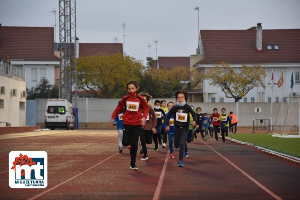 Carrera Mini-2021-11-20-Fuente imagen Área de Comunicación Ayuntamiento Miguelturra-505