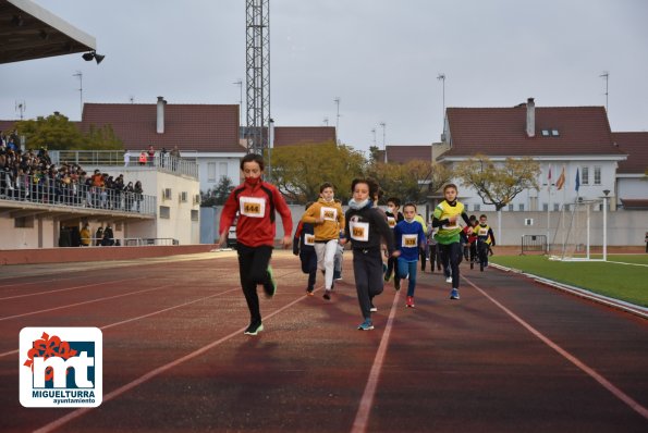 Carrera Mini-2021-11-20-Fuente imagen Área de Comunicación Ayuntamiento Miguelturra-506