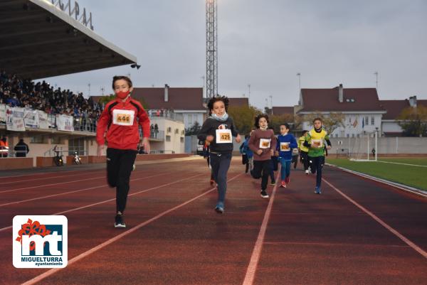 Carrera Mini-2021-11-20-Fuente imagen Área de Comunicación Ayuntamiento Miguelturra-507