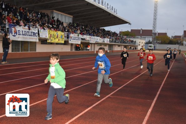 Carrera Mini-2021-11-20-Fuente imagen Área de Comunicación Ayuntamiento Miguelturra-510