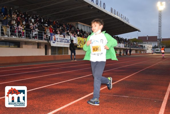 Carrera Mini-2021-11-20-Fuente imagen Área de Comunicación Ayuntamiento Miguelturra-530