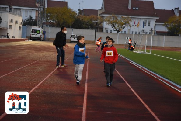 Carrera Mini-2021-11-20-Fuente imagen Área de Comunicación Ayuntamiento Miguelturra-536