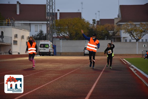 Carrera Mini-2021-11-20-Fuente imagen Área de Comunicación Ayuntamiento Miguelturra-539