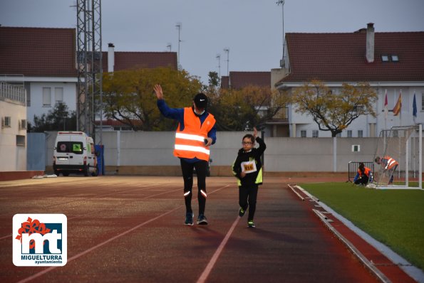 Carrera Mini-2021-11-20-Fuente imagen Área de Comunicación Ayuntamiento Miguelturra-540