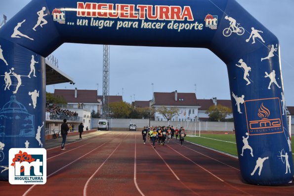 Carrera Mini-2021-11-20-Fuente imagen Área de Comunicación Ayuntamiento Miguelturra-545