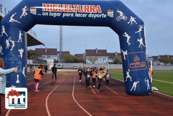 Carrera Mini-2021-11-20-Fuente imagen Área de Comunicación Ayuntamiento Miguelturra-547