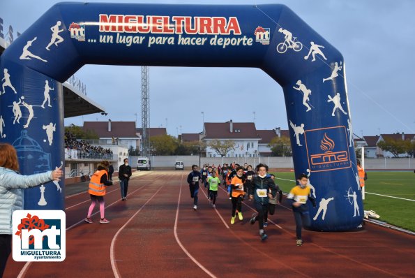 Carrera Mini-2021-11-20-Fuente imagen Área de Comunicación Ayuntamiento Miguelturra-548