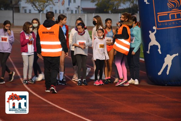 Carrera Mini-2021-11-20-Fuente imagen Área de Comunicación Ayuntamiento Miguelturra-578