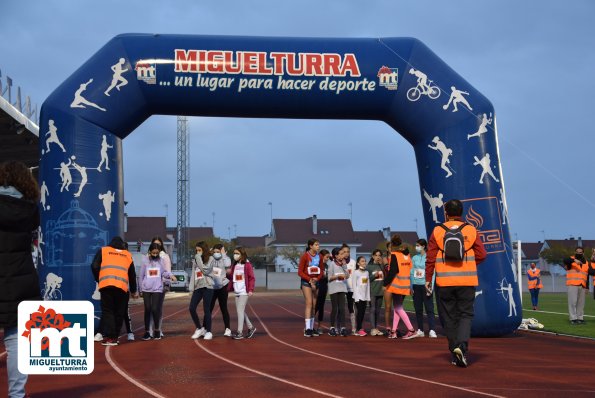 Carrera Mini-2021-11-20-Fuente imagen Área de Comunicación Ayuntamiento Miguelturra-579