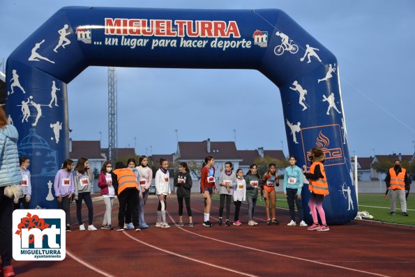 Carrera Mini-2021-11-20-Fuente imagen Área de Comunicación Ayuntamiento Miguelturra-580