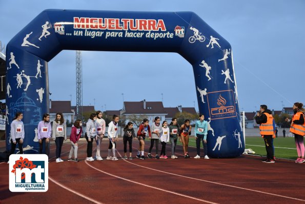 Carrera Mini-2021-11-20-Fuente imagen Área de Comunicación Ayuntamiento Miguelturra-584