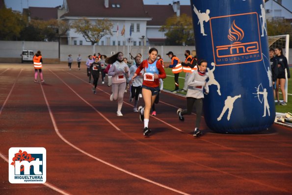 Carrera Mini-2021-11-20-Fuente imagen Área de Comunicación Ayuntamiento Miguelturra-590