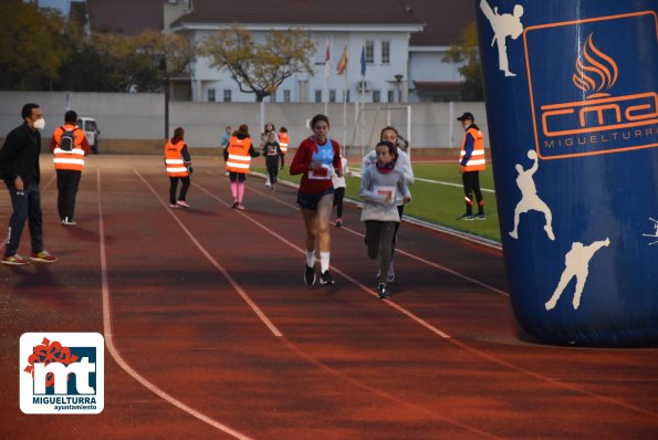 Carrera Mini-2021-11-20-Fuente imagen Área de Comunicación Ayuntamiento Miguelturra-598