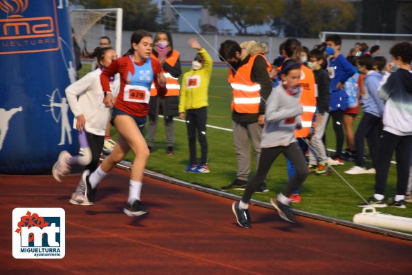 Carrera Mini-2021-11-20-Fuente imagen Área de Comunicación Ayuntamiento Miguelturra-599