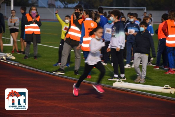 Carrera Mini-2021-11-20-Fuente imagen Área de Comunicación Ayuntamiento Miguelturra-600