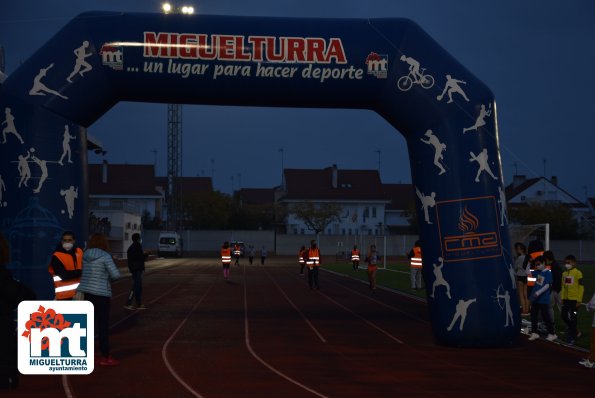 Carrera Mini-2021-11-20-Fuente imagen Área de Comunicación Ayuntamiento Miguelturra-603