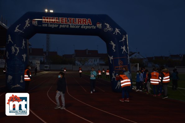 Carrera Mini-2021-11-20-Fuente imagen Área de Comunicación Ayuntamiento Miguelturra-605