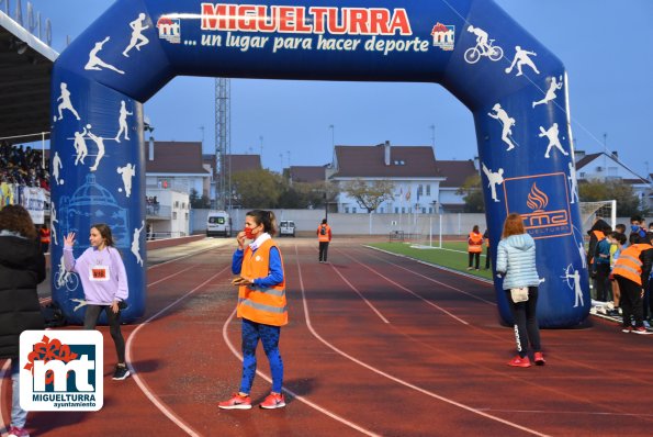 Carrera Mini-2021-11-20-Fuente imagen Área de Comunicación Ayuntamiento Miguelturra-607