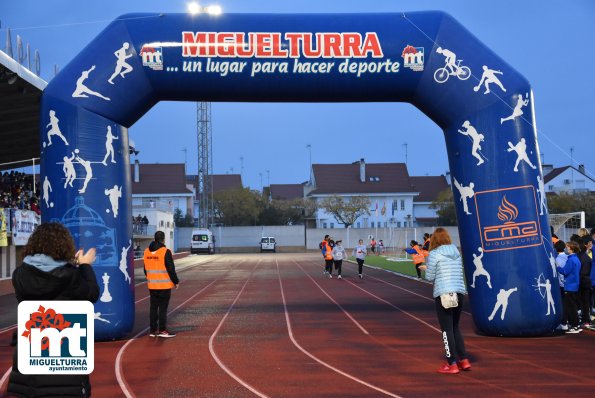 Carrera Mini-2021-11-20-Fuente imagen Área de Comunicación Ayuntamiento Miguelturra-608