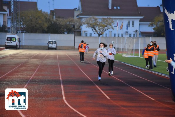 Carrera Mini-2021-11-20-Fuente imagen Área de Comunicación Ayuntamiento Miguelturra-609