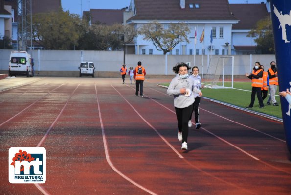 Carrera Mini-2021-11-20-Fuente imagen Área de Comunicación Ayuntamiento Miguelturra-610