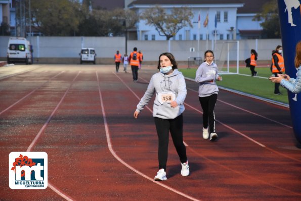 Carrera Mini-2021-11-20-Fuente imagen Área de Comunicación Ayuntamiento Miguelturra-613