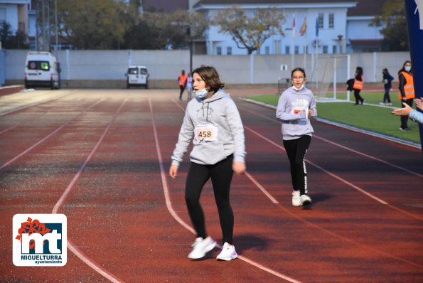 Carrera Mini-2021-11-20-Fuente imagen Área de Comunicación Ayuntamiento Miguelturra-614