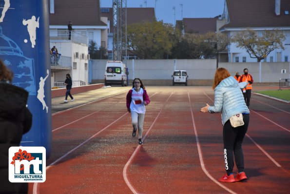 Carrera Mini-2021-11-20-Fuente imagen Área de Comunicación Ayuntamiento Miguelturra-618