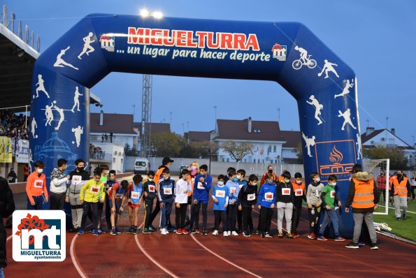 Carrera Mini-2021-11-20-Fuente imagen Área de Comunicación Ayuntamiento Miguelturra-621