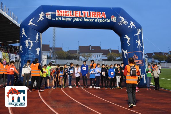 Carrera Mini-2021-11-20-Fuente imagen Área de Comunicación Ayuntamiento Miguelturra-622