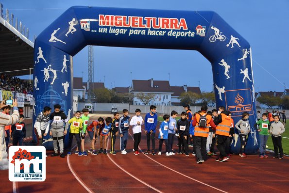 Carrera Mini-2021-11-20-Fuente imagen Área de Comunicación Ayuntamiento Miguelturra-623