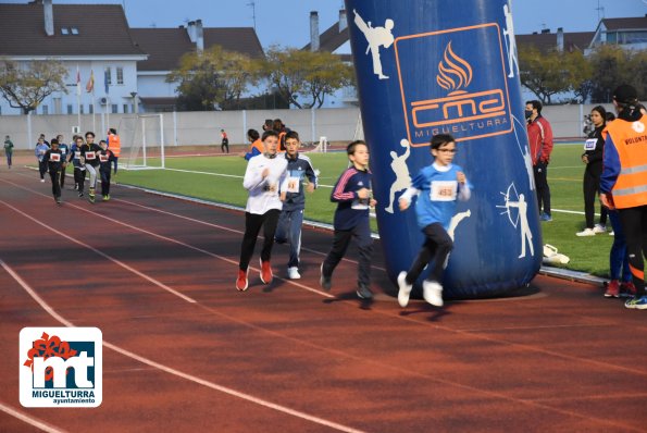 Carrera Mini-2021-11-20-Fuente imagen Área de Comunicación Ayuntamiento Miguelturra-635