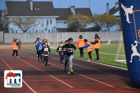 Carrera Mini-2021-11-20-Fuente imagen Área de Comunicación Ayuntamiento Miguelturra-636