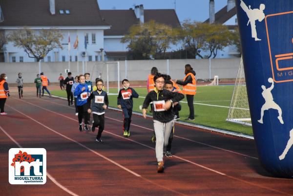 Carrera Mini-2021-11-20-Fuente imagen Área de Comunicación Ayuntamiento Miguelturra-637