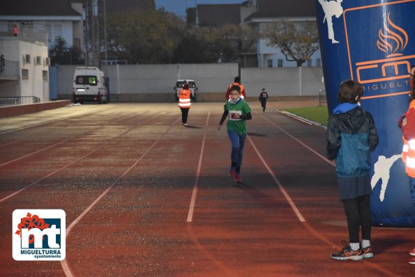 Carrera Mini-2021-11-20-Fuente imagen Área de Comunicación Ayuntamiento Miguelturra-659