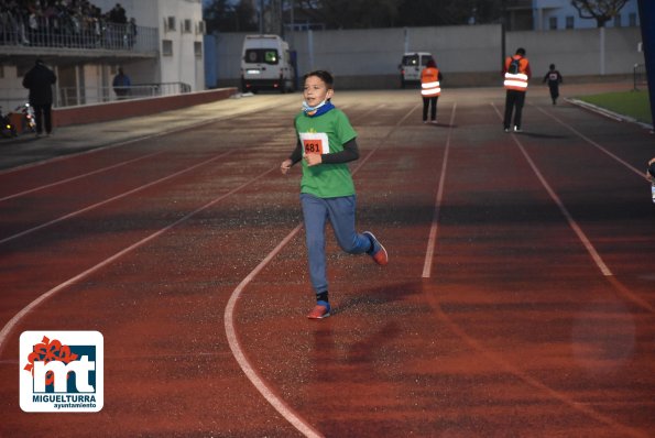 Carrera Mini-2021-11-20-Fuente imagen Área de Comunicación Ayuntamiento Miguelturra-660