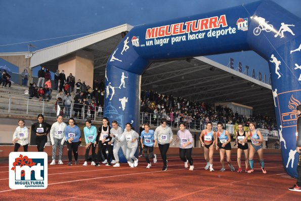 Carrera Mini-2021-11-20-Fuente imagen Área de Comunicación Ayuntamiento Miguelturra-670