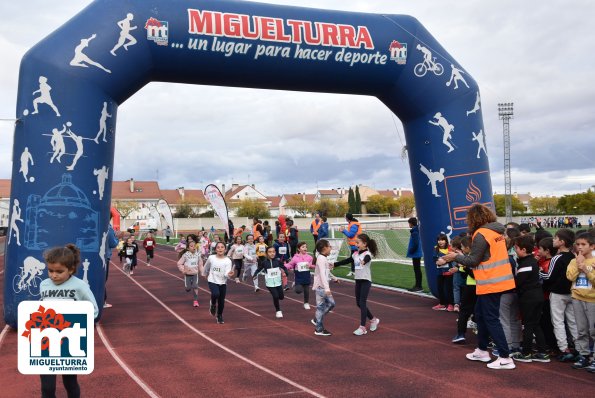 Carrera Mini 2022-2022-11-19-Fuente imagen Área de Comunicación Ayuntamiento Miguelturra-097