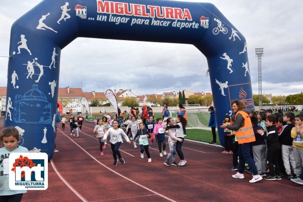 Carrera Mini 2022-2022-11-19-Fuente imagen Área de Comunicación Ayuntamiento Miguelturra-098