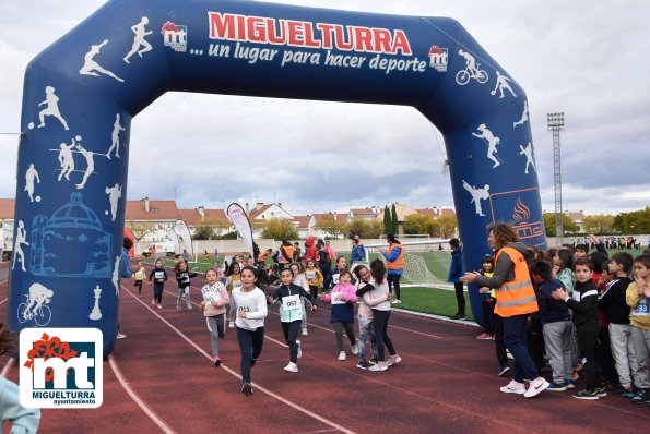 Carrera Mini 2022-2022-11-19-Fuente imagen Área de Comunicación Ayuntamiento Miguelturra-099