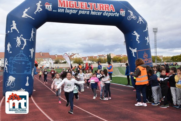 Carrera Mini 2022-2022-11-19-Fuente imagen Área de Comunicación Ayuntamiento Miguelturra-100