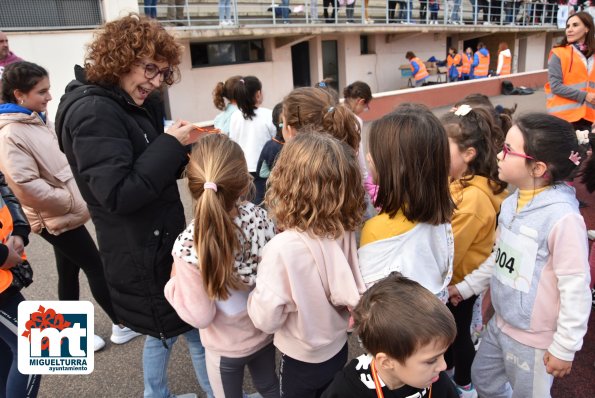 Carrera Mini 2022-2022-11-19-Fuente imagen Área de Comunicación Ayuntamiento Miguelturra-109