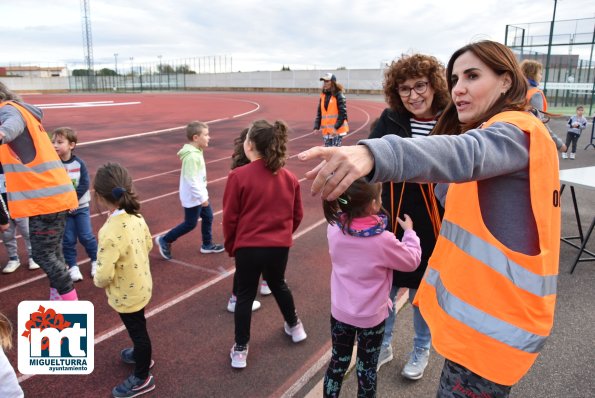 Carrera Mini 2022-2022-11-19-Fuente imagen Área de Comunicación Ayuntamiento Miguelturra-117