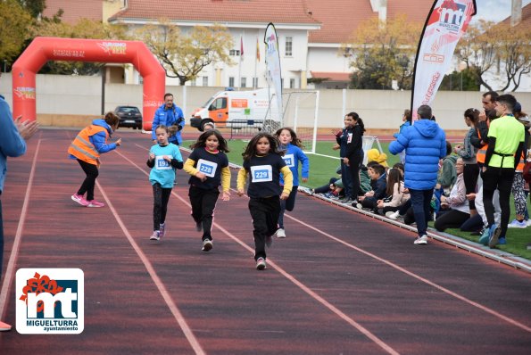 Carrera Mini 2022-2022-11-19-Fuente imagen Área de Comunicación Ayuntamiento Miguelturra-145